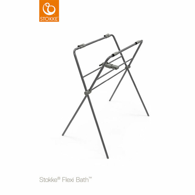 Stokke Flexi Bath Stand浴盆架