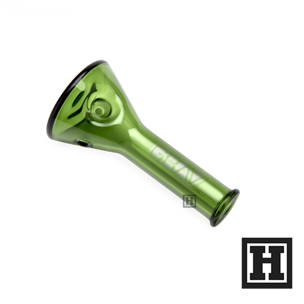 GRAV LABS Spoon 燒杯型 湯匙菸斗