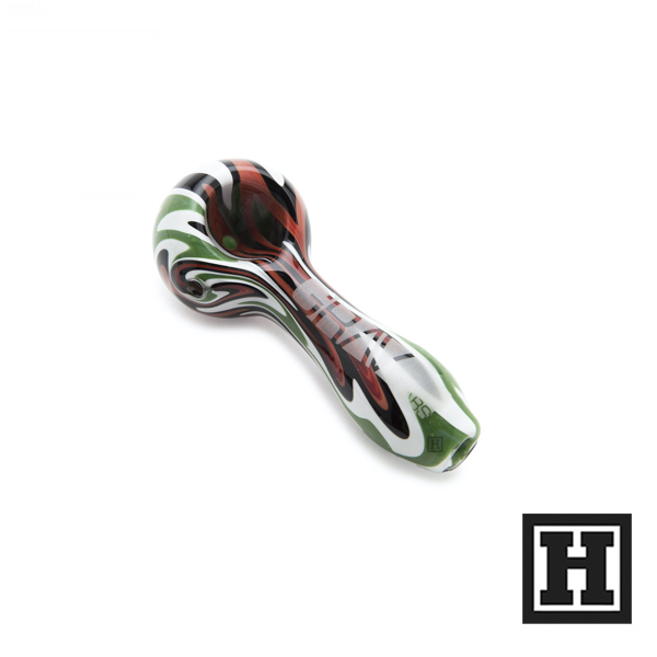 GRAV LABS Spoon 迷幻湯匙菸斗