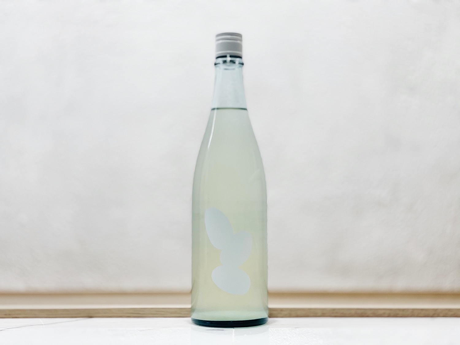 大嶺 3粒 夏純かすみ生酒 山田錦