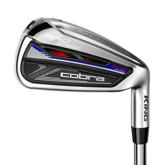 Cobra single length Clearance