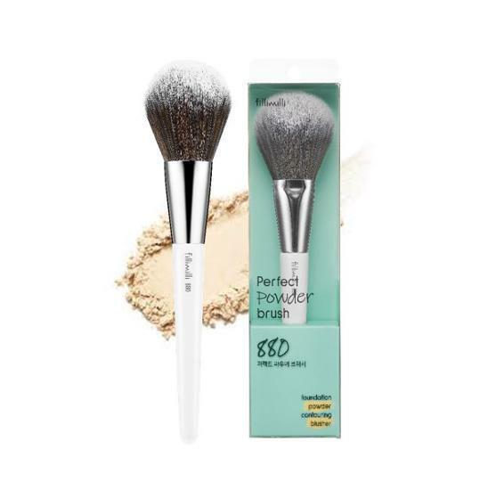 [ Fillimilli ] Perfect Powder Brush 880