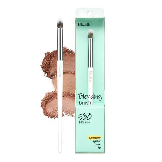 [ Fillimilli ] Shading Brush 530