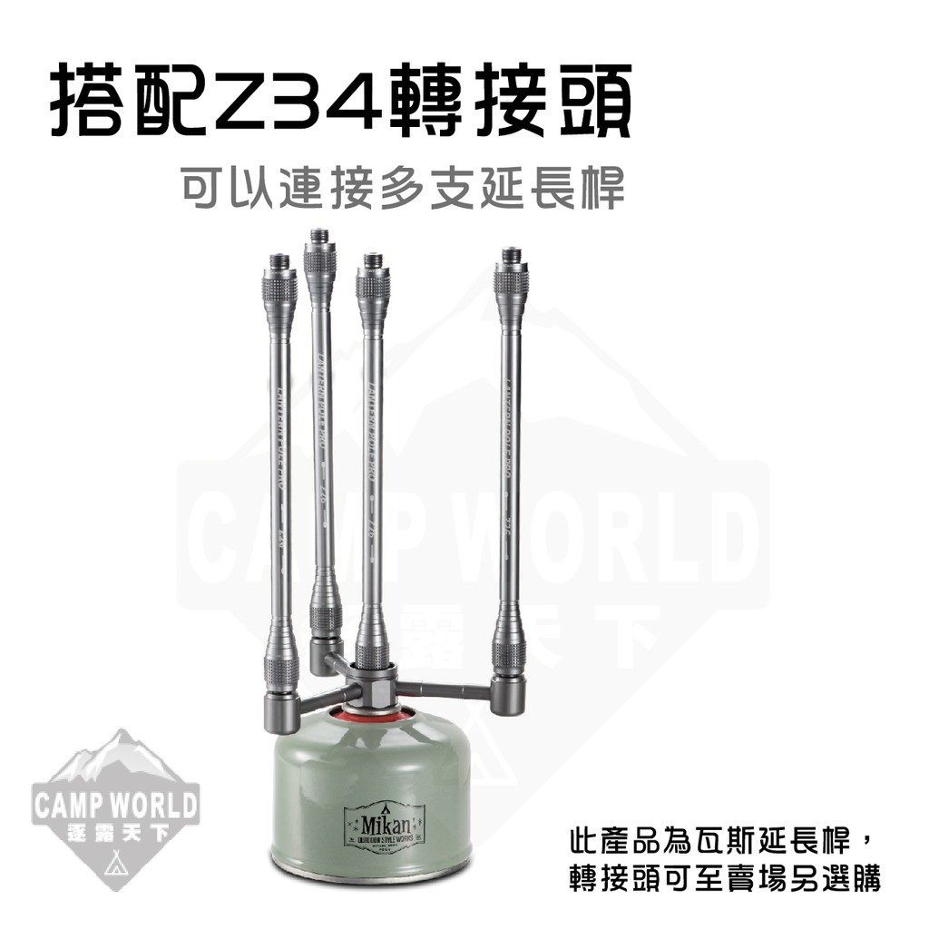 original.jpg?1622369999