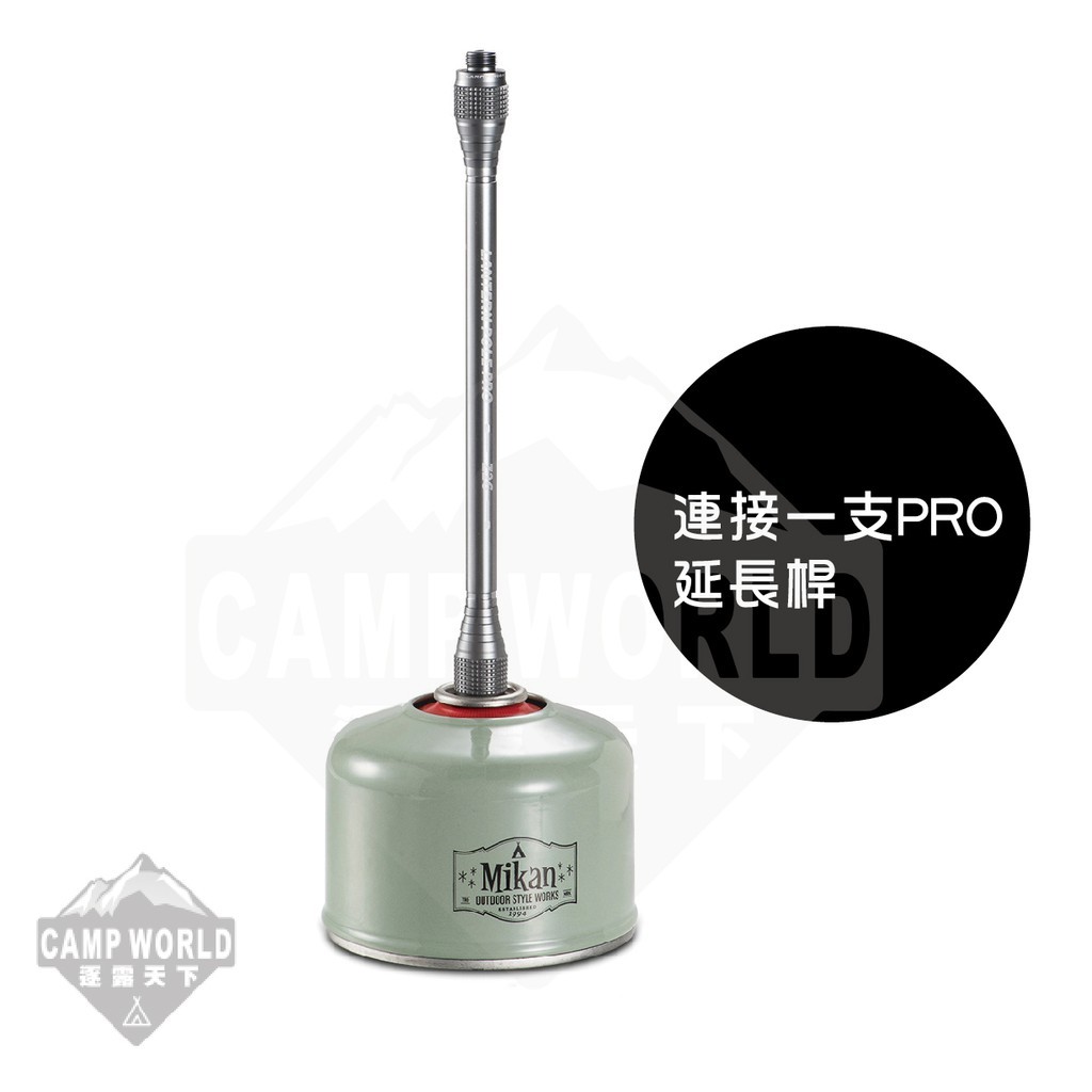 original.jpg?1622369999