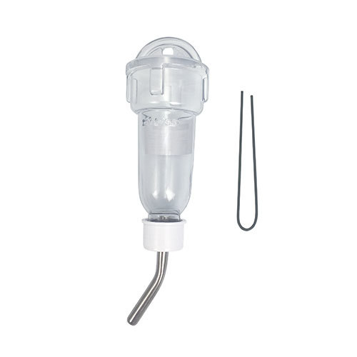 LillipHut 麗利寶-  吊掛式水瓶 120ml