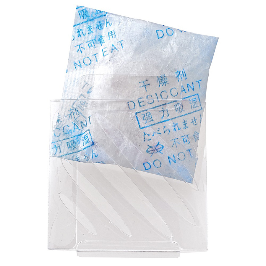 Marukan除濕包 3入