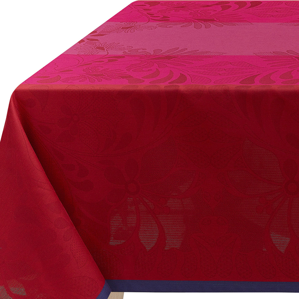Tablecloth, Bangale