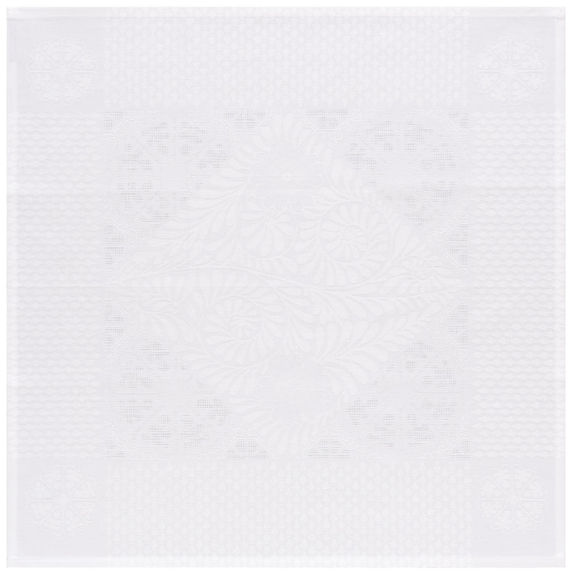 Napkin, Bosphore (Set of 4)