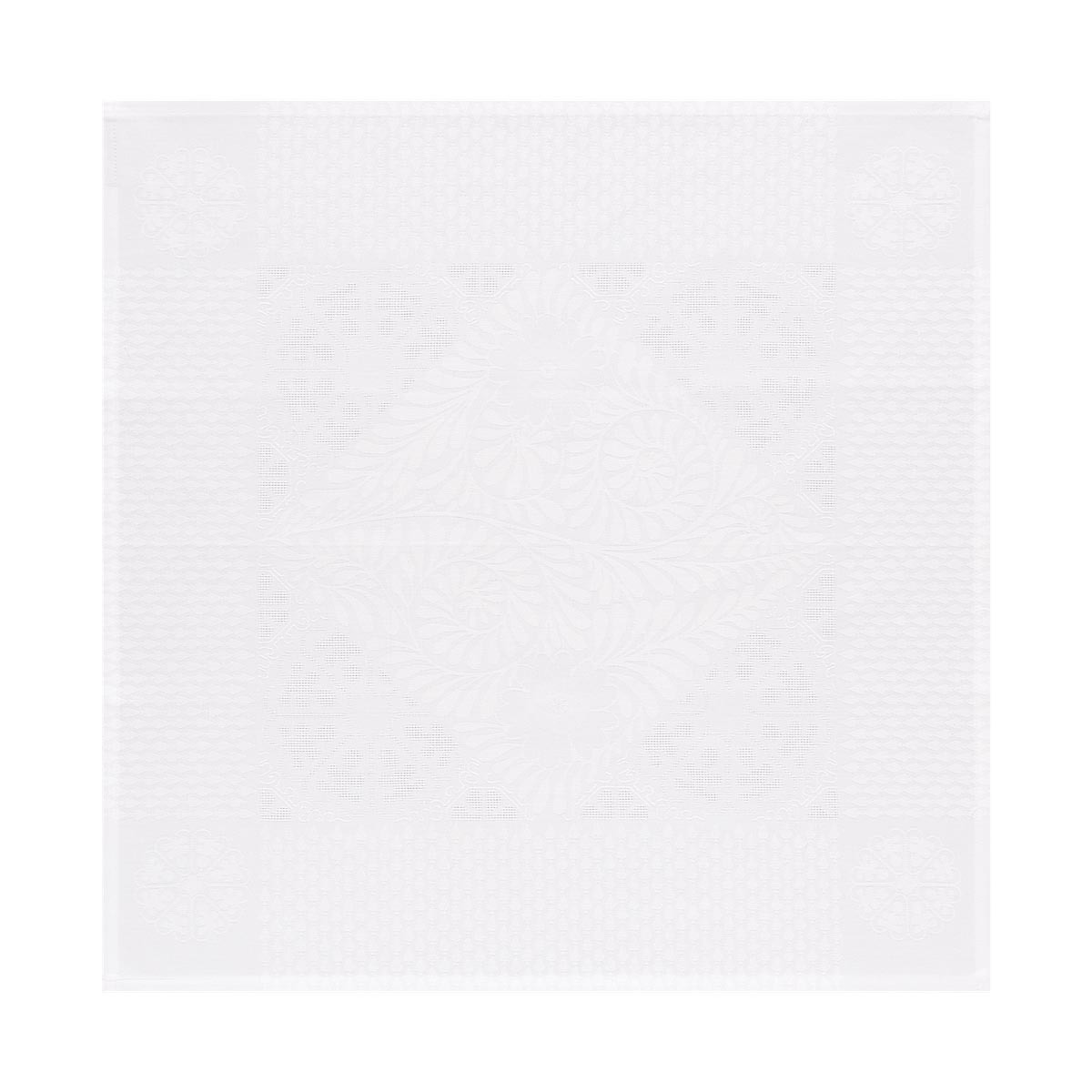 Napkin, Bosphore (Set of 4)