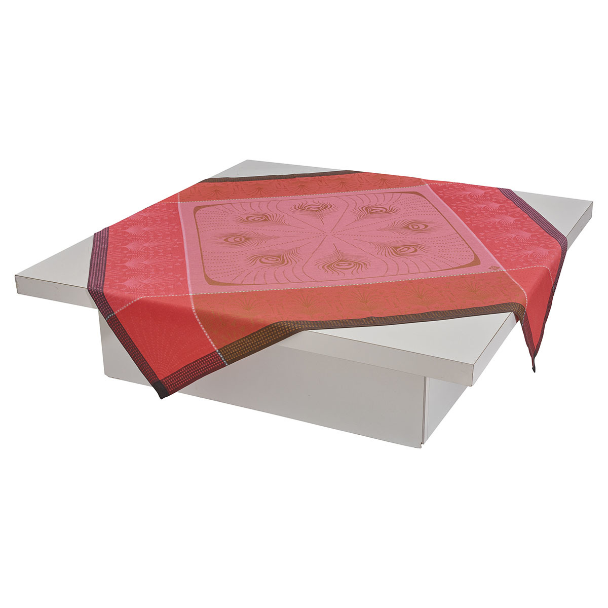 Small Square, Cabaret