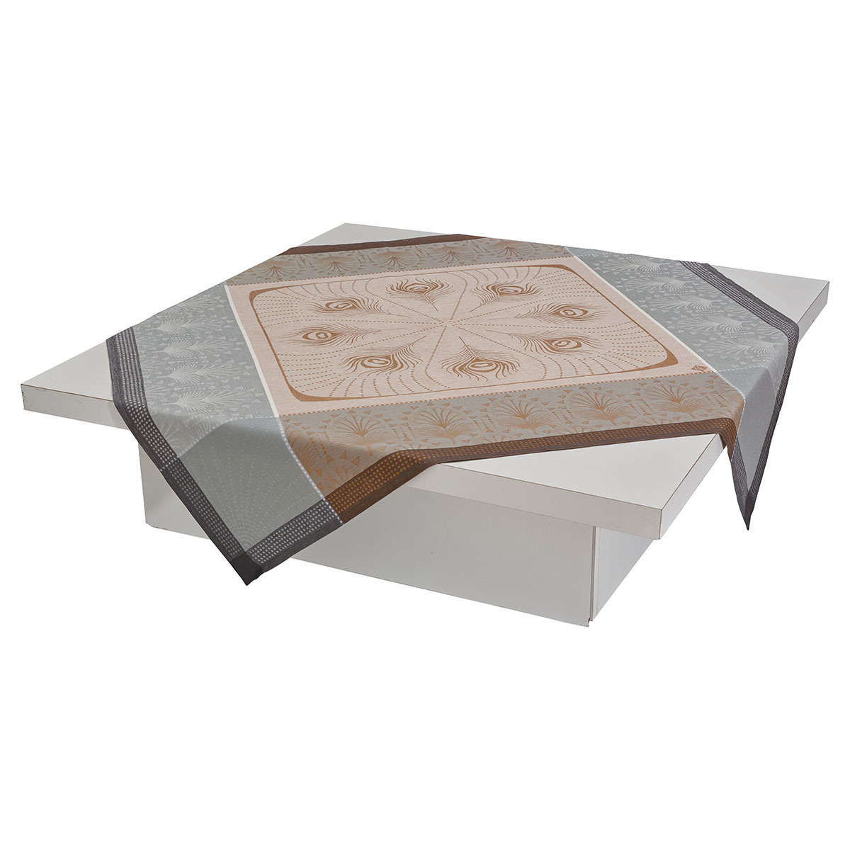 Small Square, Cabaret