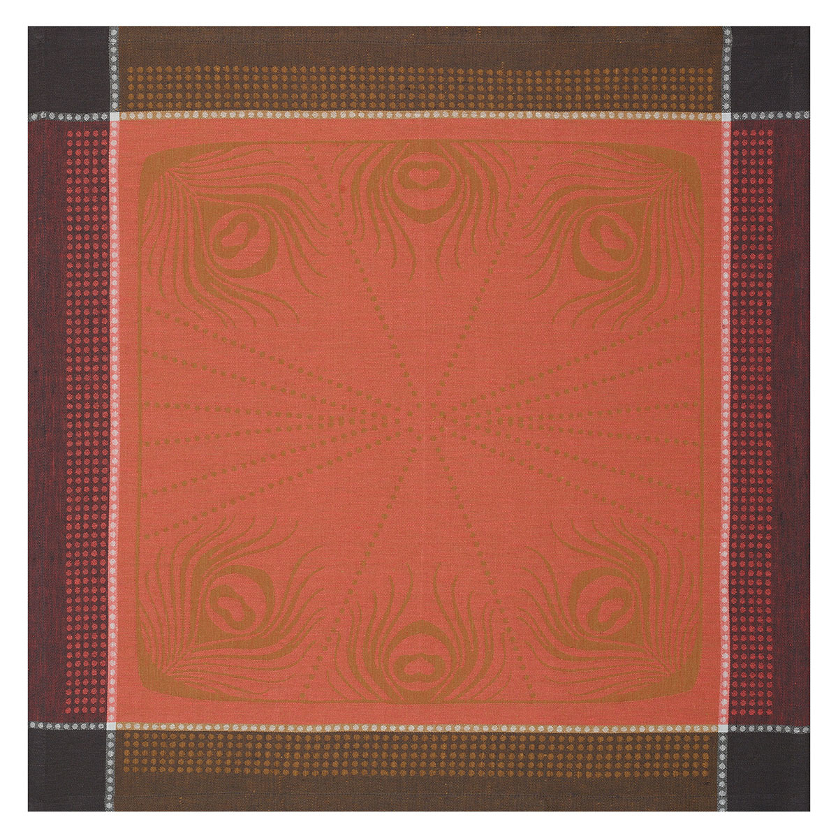 Napkin, Cabaret (Set of 4)