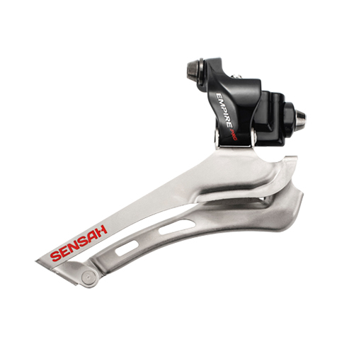 Sensah EMPIRE PRO 12s Front Derailleur