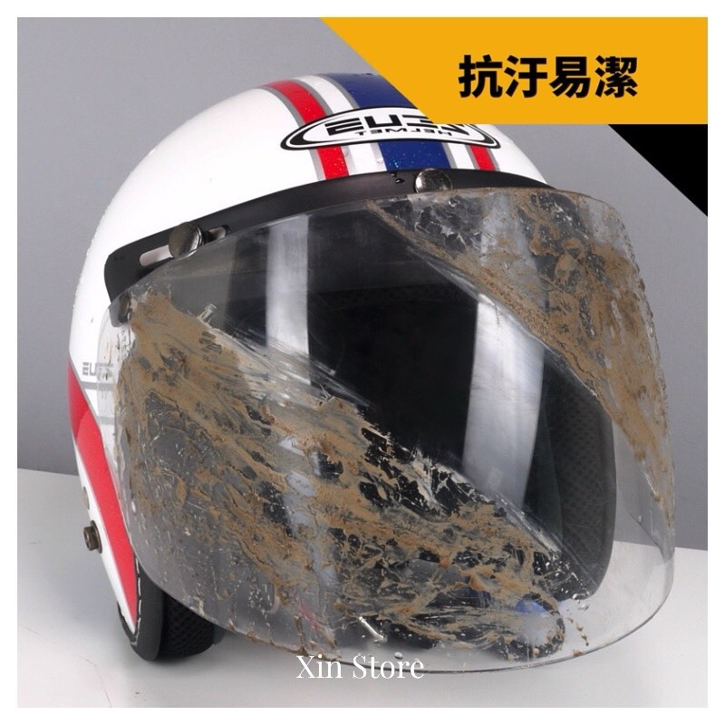 T-FENCE Water Resistant 防御工事 鏡面特工 強效鍍膜噴霧 附纖維巾 50ml