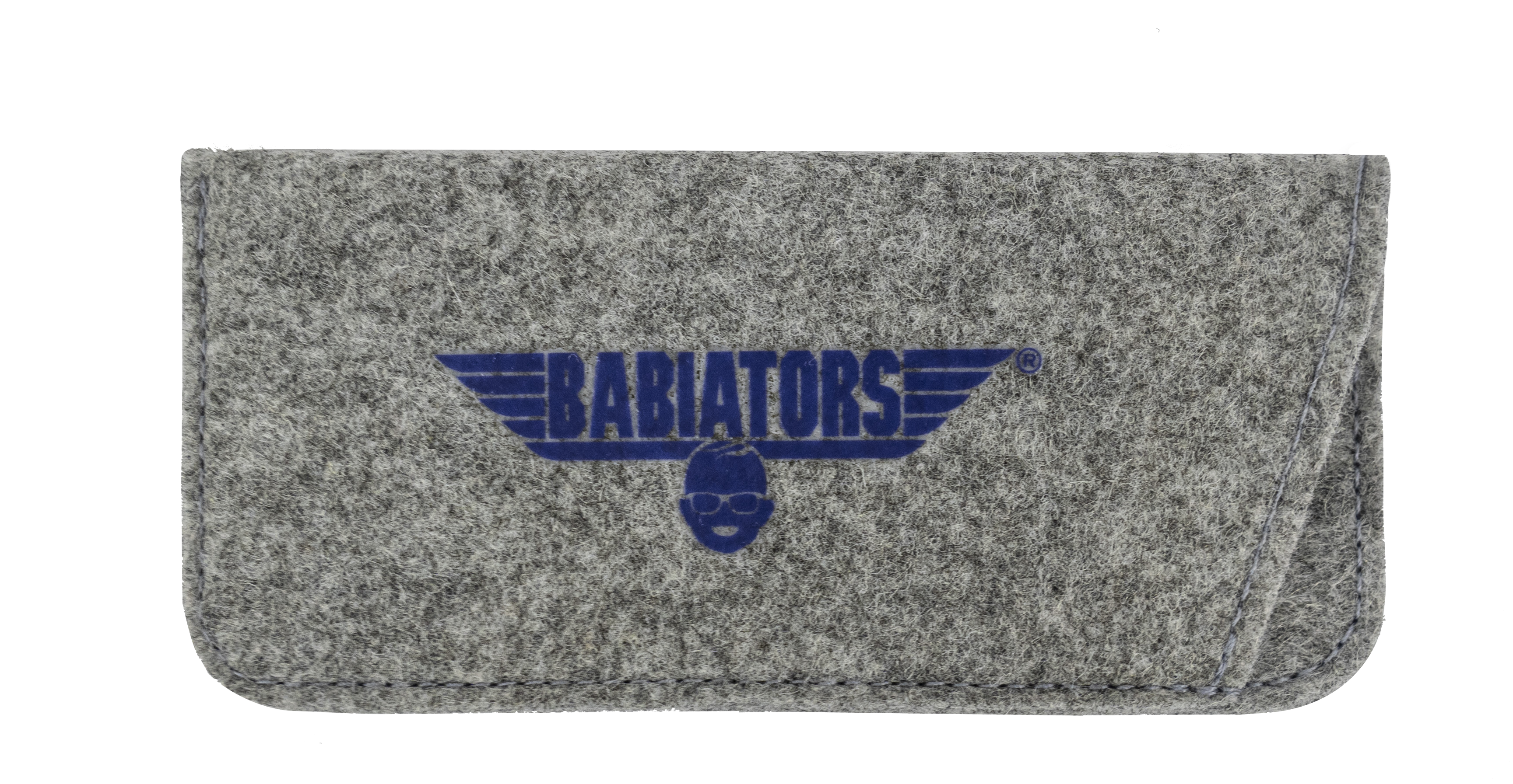 Babiators配件系列 - 眼鏡防塵套
