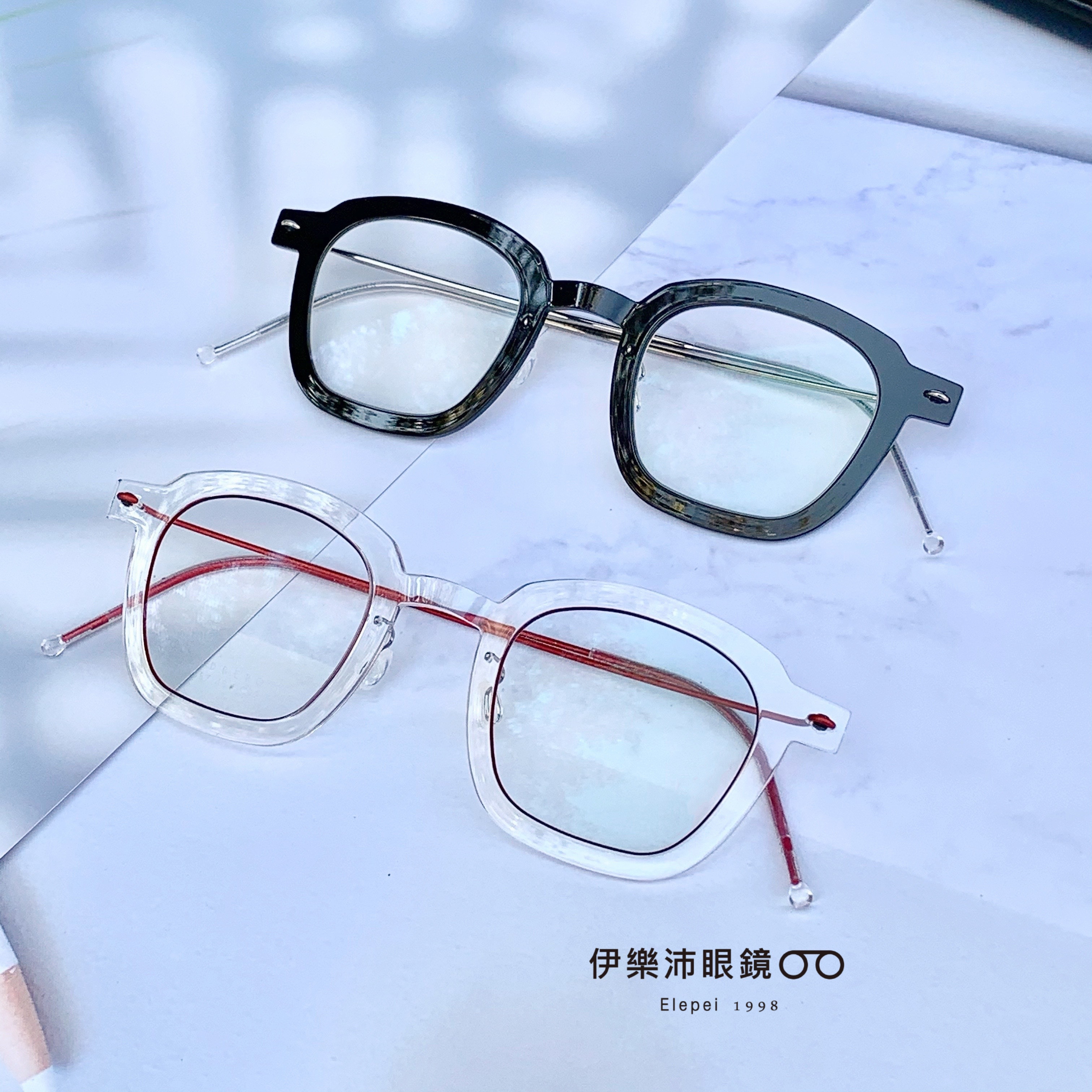 LINDBERG  6587