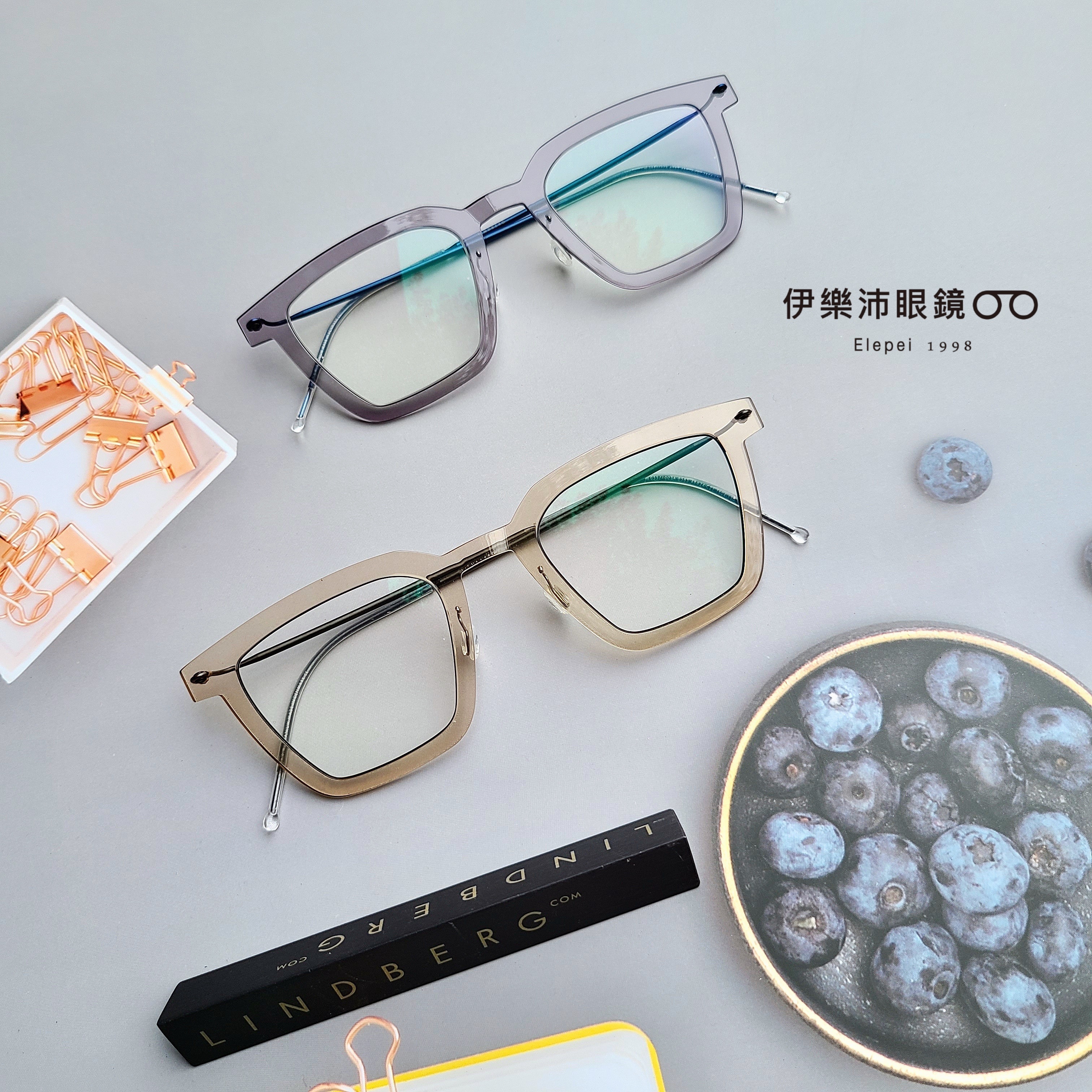 LINDBERG 6585