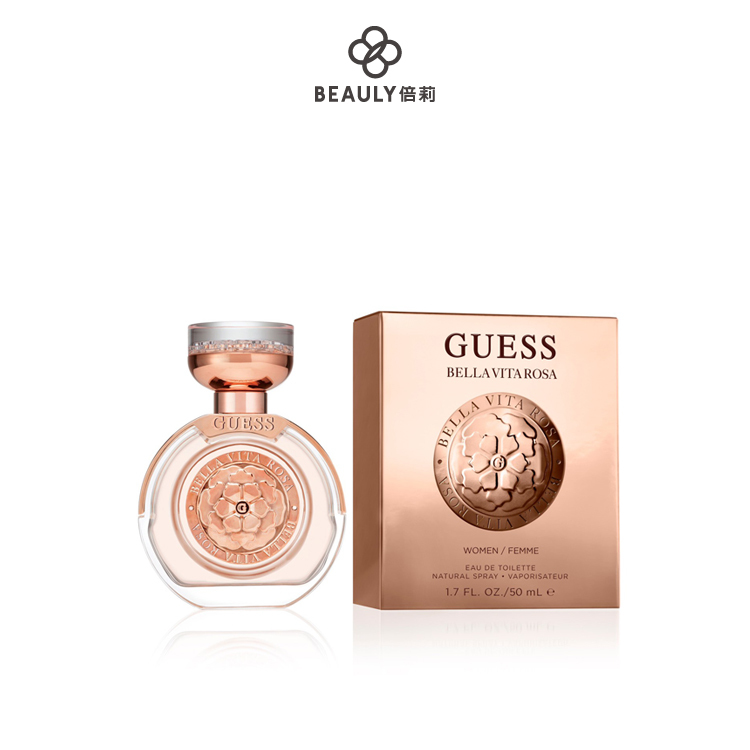 Burberry her 女性香精30ml/50ml/100ml