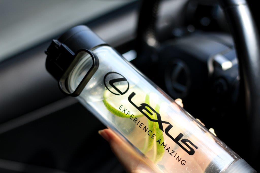 防撞雙層玻璃水瓶,防撞雙層玻璃杯,雙層隔空