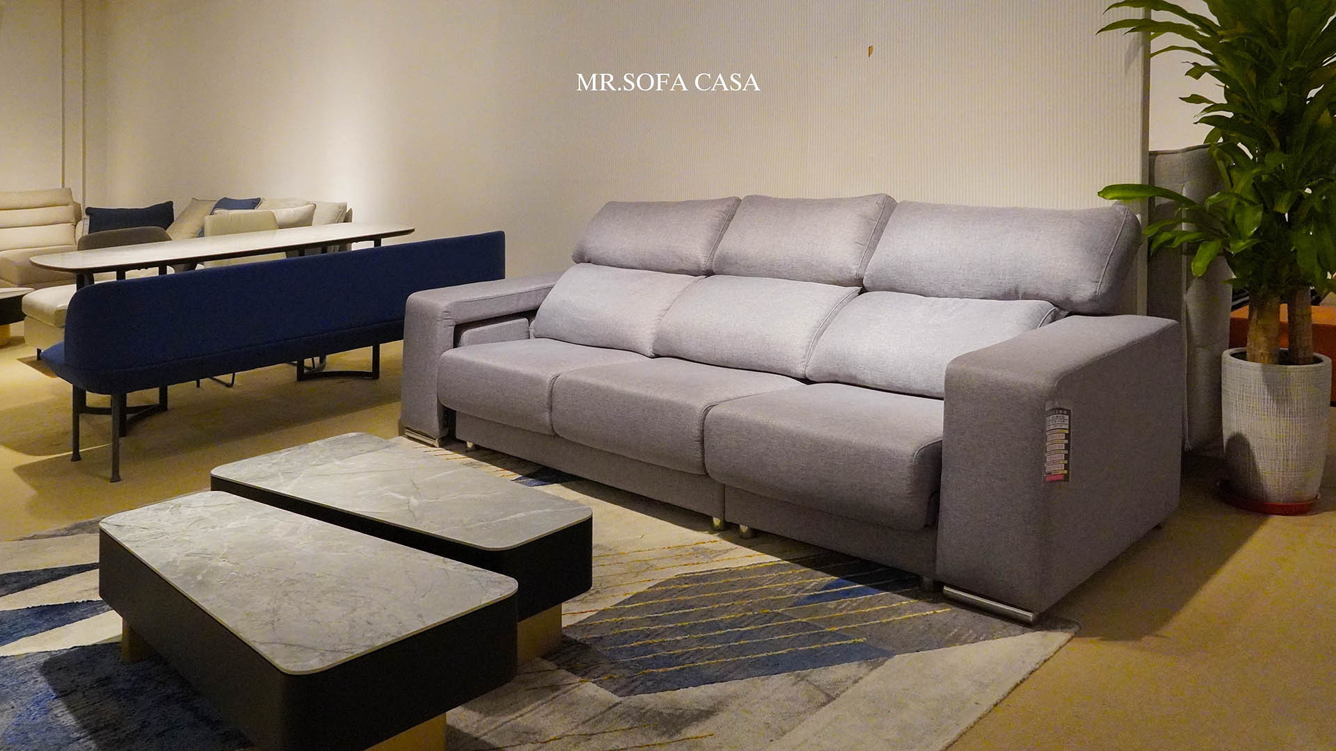 沙發挑選|高品質客製化沙發