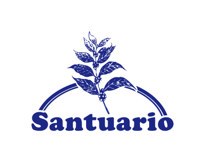 【掛耳10g】哥倫比亞 聖圖阿里歐莊園 愛情靈藥