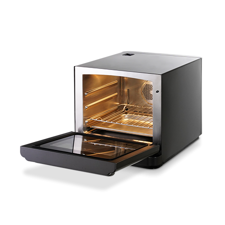 德國寶 German Pool  SGV-2020‧座檯式迷你多功能蒸烤焗爐‧20公升‧香港行貨,原廠1年保養‧