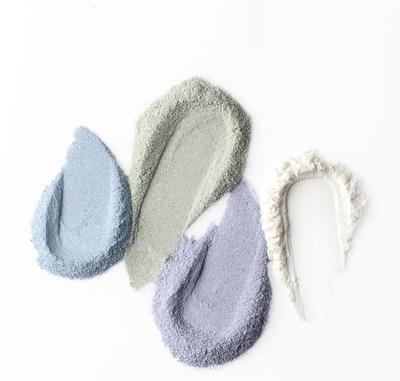 Tatcha 柔亮大米酵素潔膚粉 60g