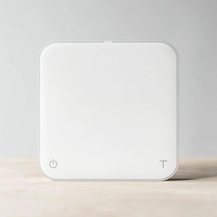 ACAIA PEARL 全新版本｜智能電子秤