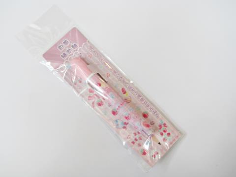 【日本Mother Garden】文具 鉛筆輔助器