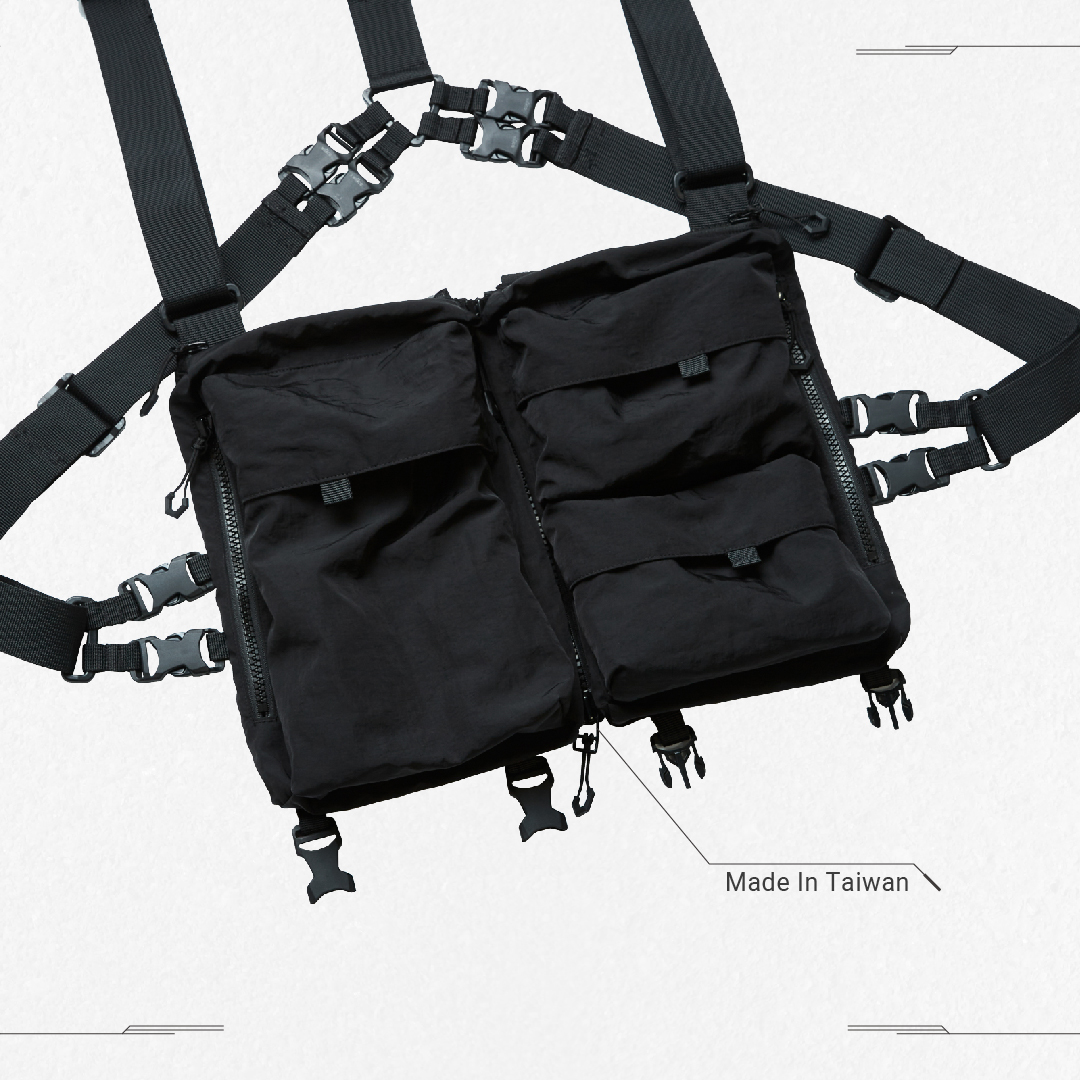 original.jpg?1622460147