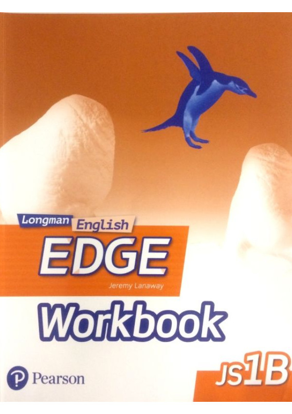 LMN ENGLISH EDGE WB 1B [9789882389571]