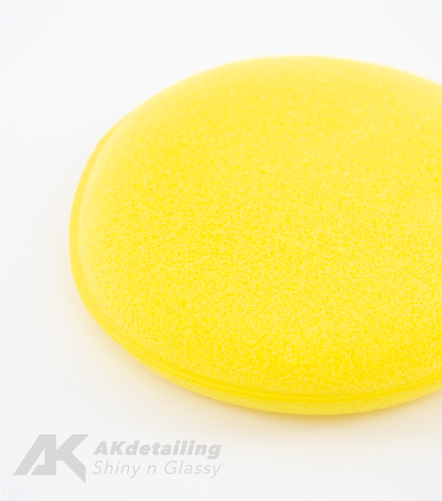 薄款高密度銅鑼燒5入/包-下單第二件0元