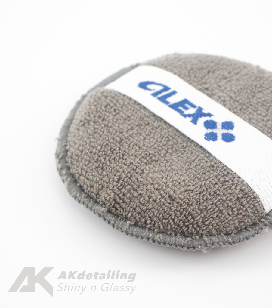 超細纖維上油綿2入-下單第二件0元