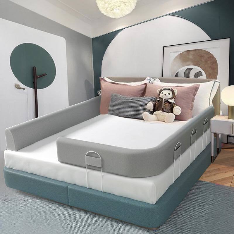 兒童安全防撞軟包