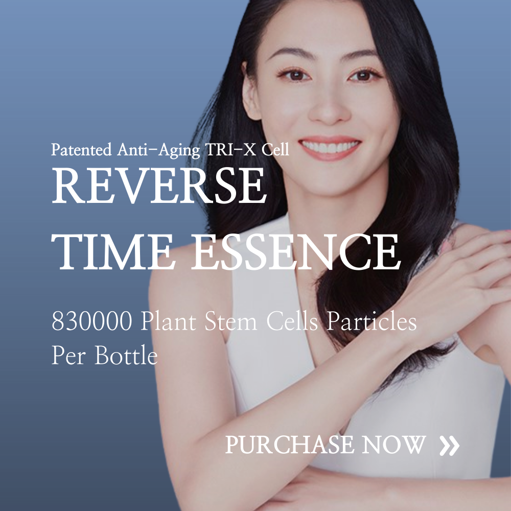 mageline reverse time series products