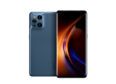 oppo find x3 pro 手機殼與手機配件推薦系列