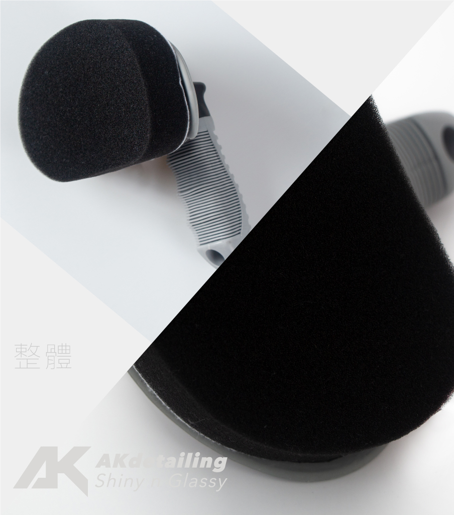 輪胎上油刷-下單第二件0元