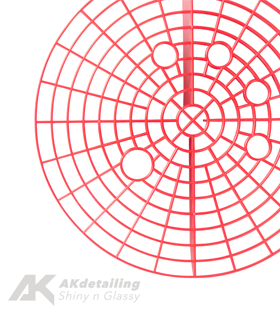 沉砂網-下單第二件0元