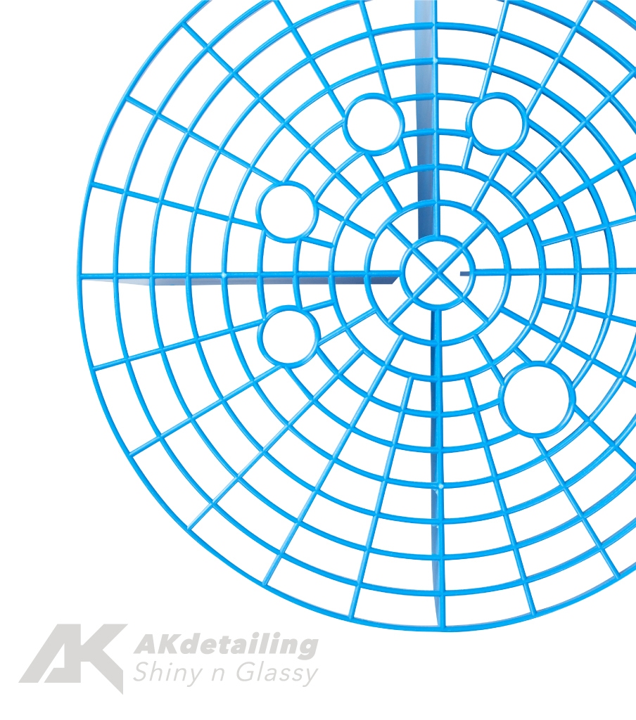 沉砂網-下單第二件0元