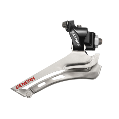 Sensah EMPIRE 11s Front Derailleur