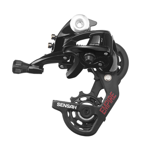 Sensah EMPIRE 11s Rear Derailleur