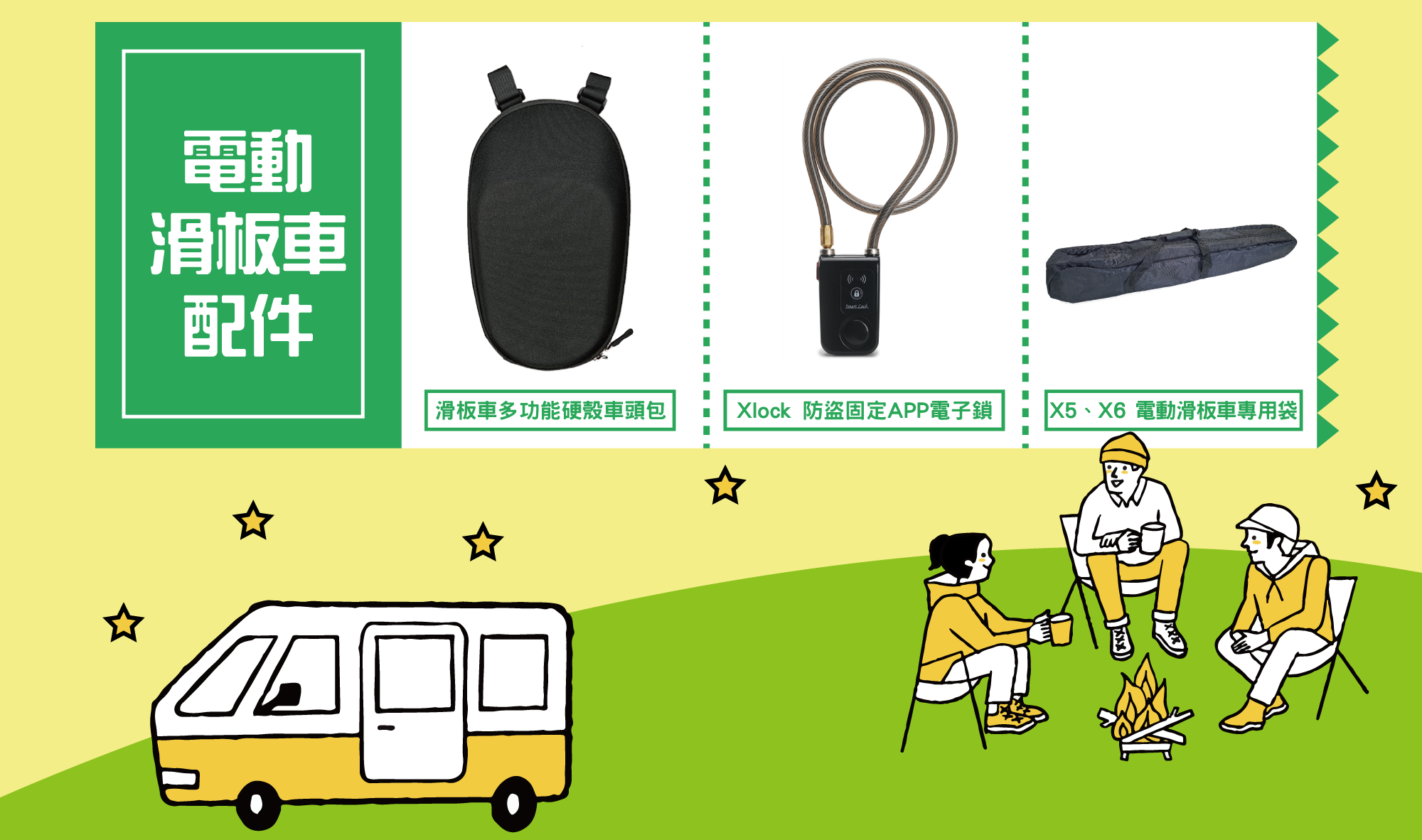 2021Waymax週三限時優惠 LINE Pay付款即享6%回饋