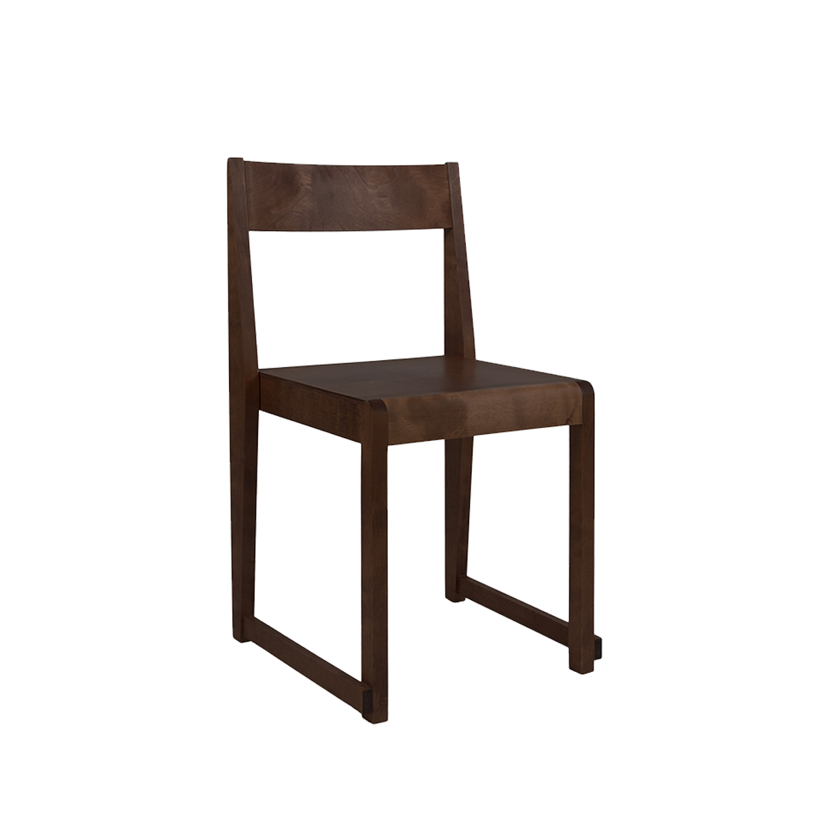 (預購) 01 / 單椅 by FRAMA