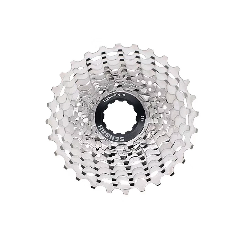 Sensah 11s Road Bike Cassette HG