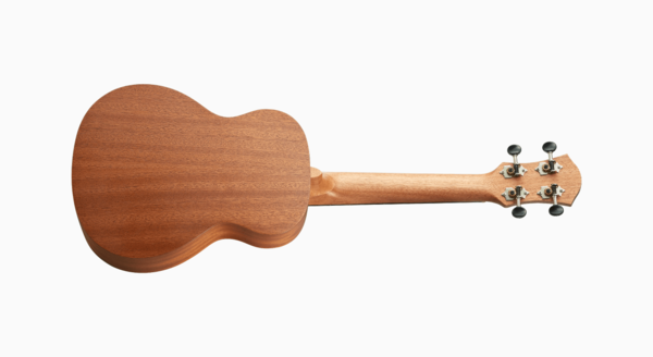 aNueNue aNueNue 彩虹人 烏克麗麗 B2 23吋 桃花心木 Rainbow入門系列 第 3 張圖片｜三峽烏克麗麗