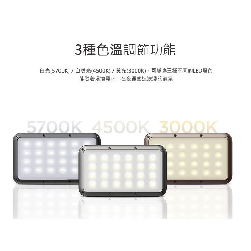 N9 LUMENAN9 LUMENA 2代防水款