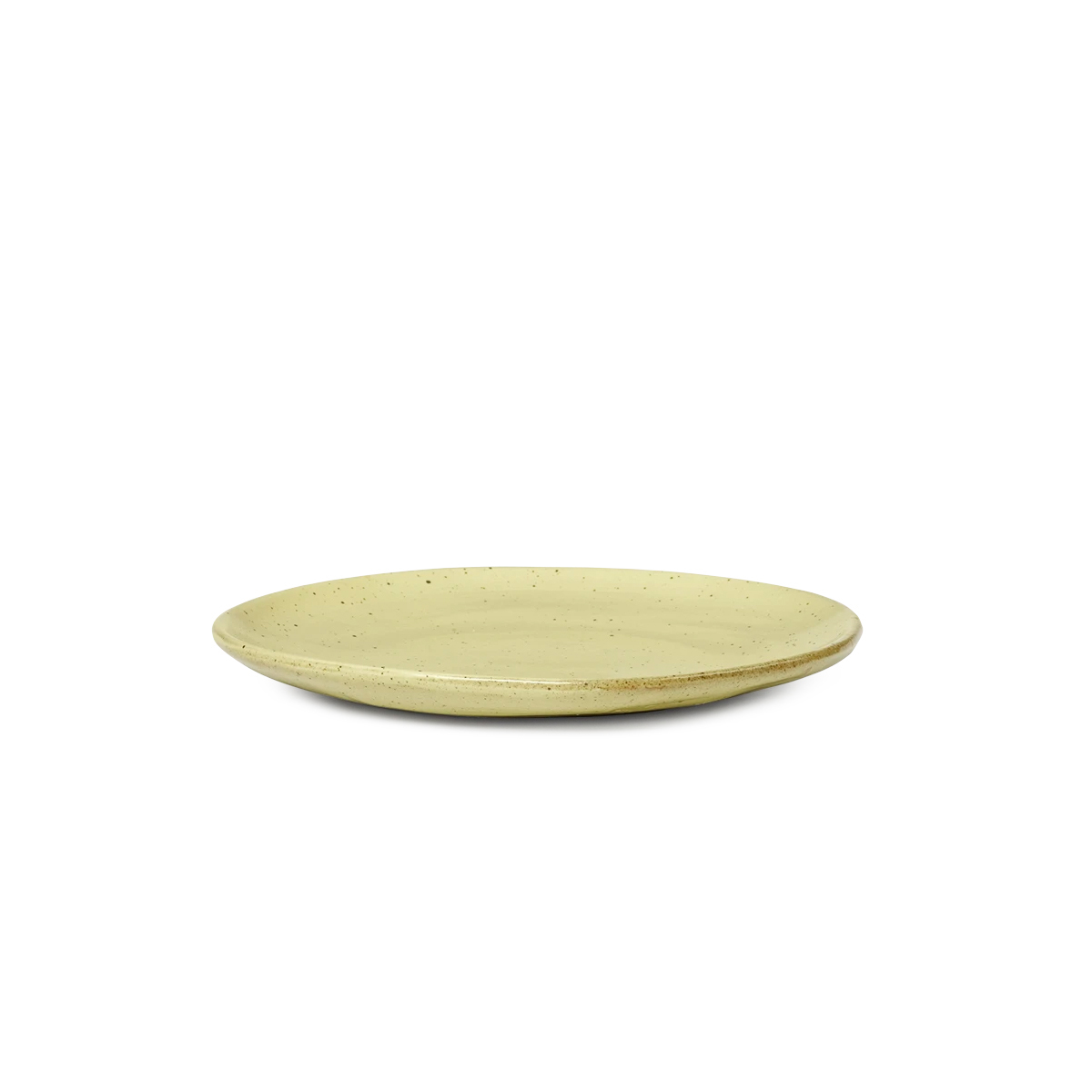 流瀉 / 餐盤  by ferm LIVING