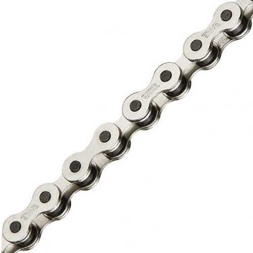 Taya 410H Chain