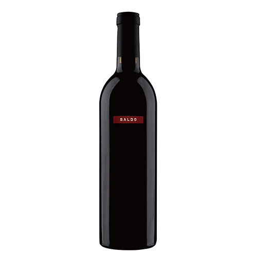 The Prisoner Wine Company Saldo Zinfandel 2022